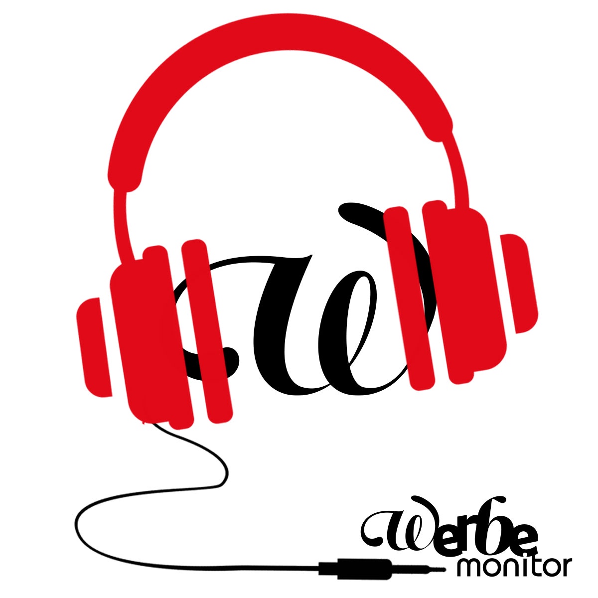 Werbemonitor Podcast