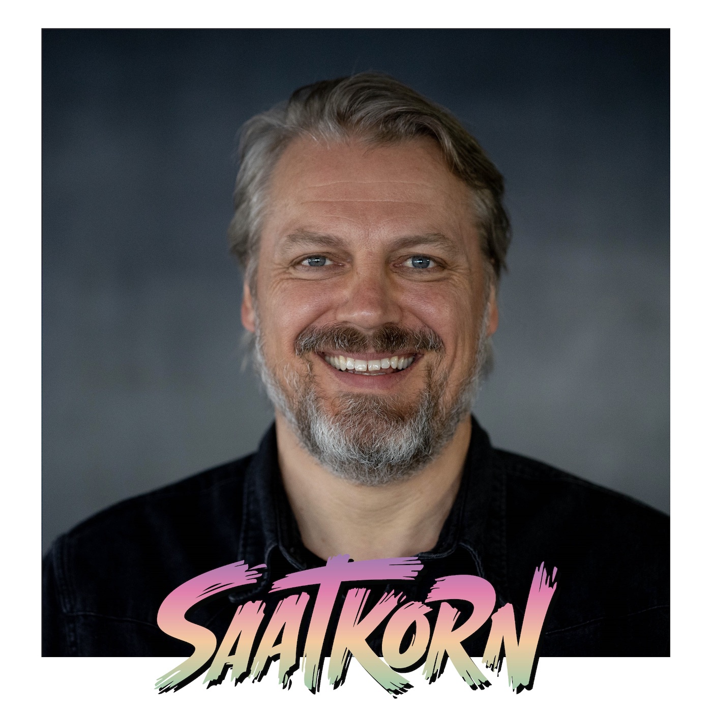 #271 mit MARTIN TILLERT von GLOBALIZATION PARTNERS