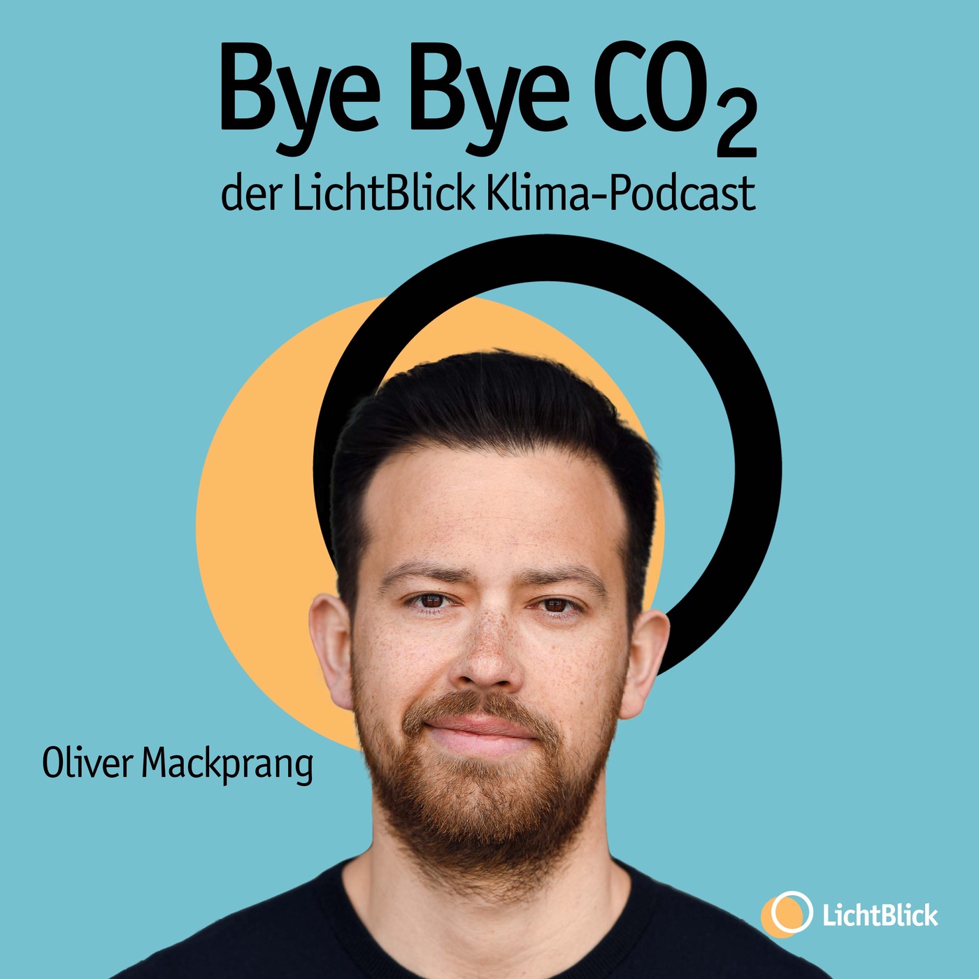 Es braucht keinen Besitz für Freiheit - mit MILES-Chef Oliver Mackprang über Carsharing und grüne Mobilität