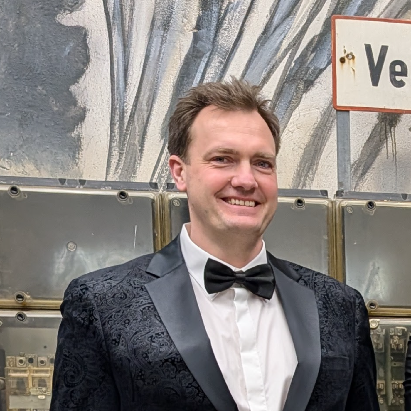 Test - Moving the feed to a new hoster