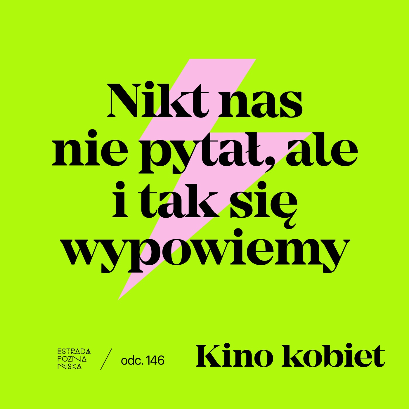 Kino kobiet