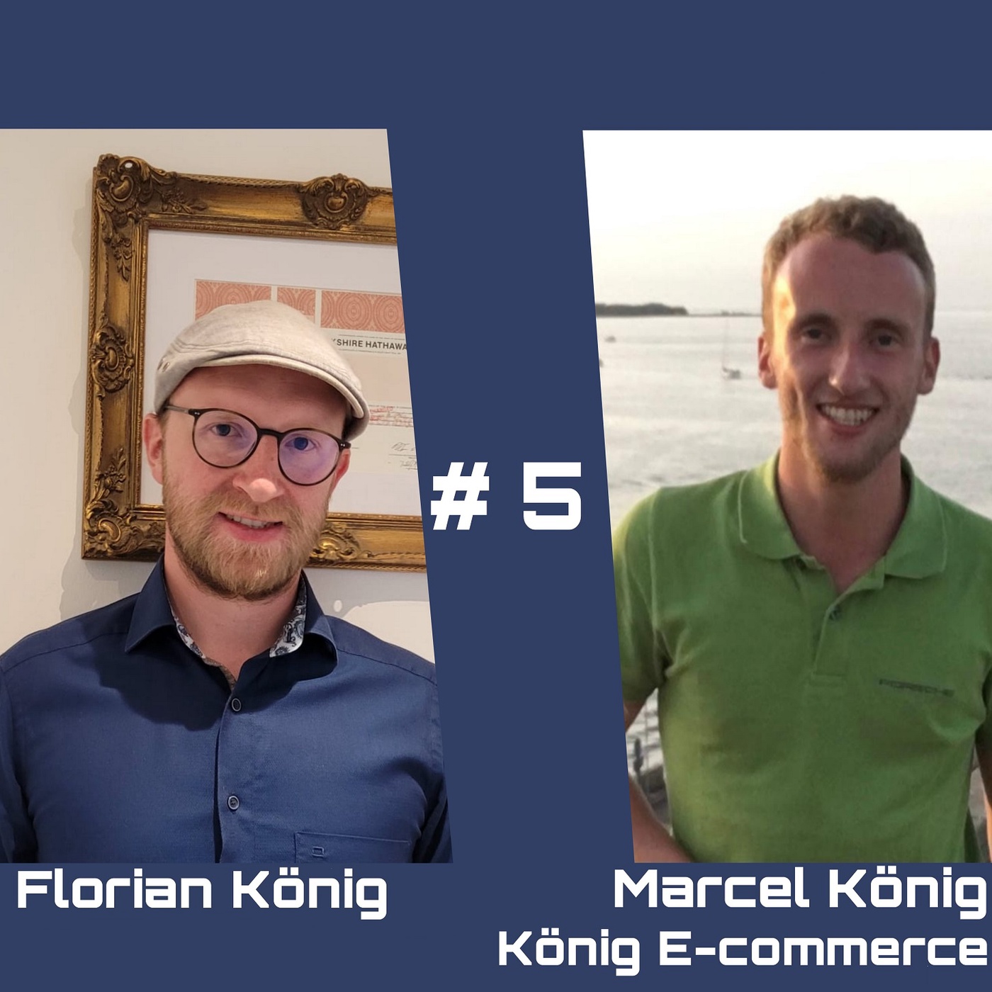 GG #05 das Investorengespräch zu Fabasoft: das Slack der Behörden und Google-Suche für Großkonzerne mit Marcel König