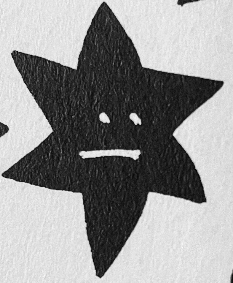 Fußfesseln der Gesellschaft