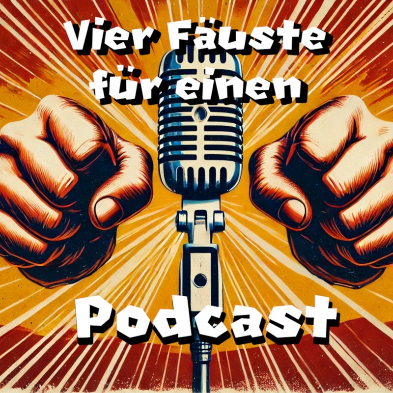 Streamen oder physische Medien?