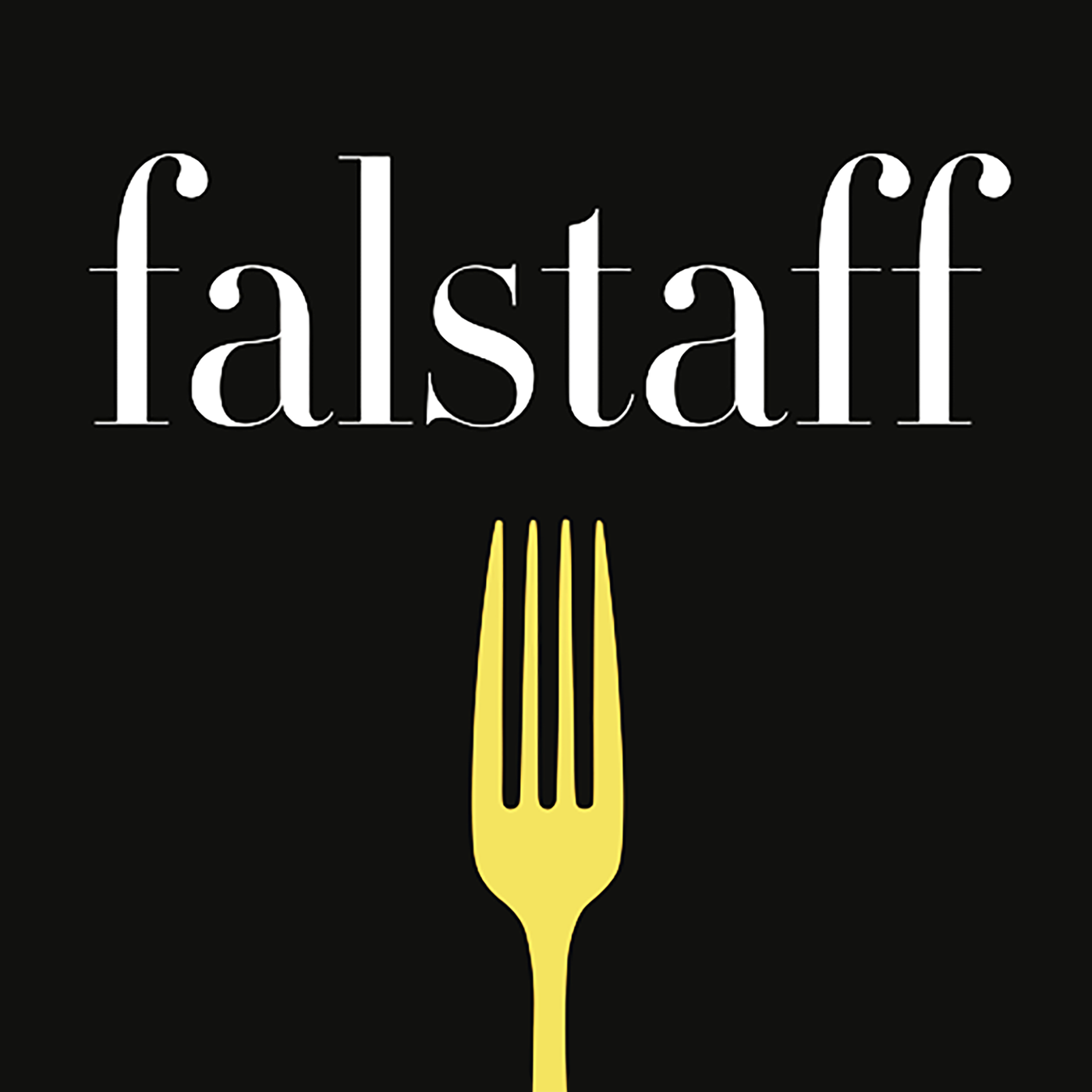 abgeschmeckt – der Kochcast von Falstaff