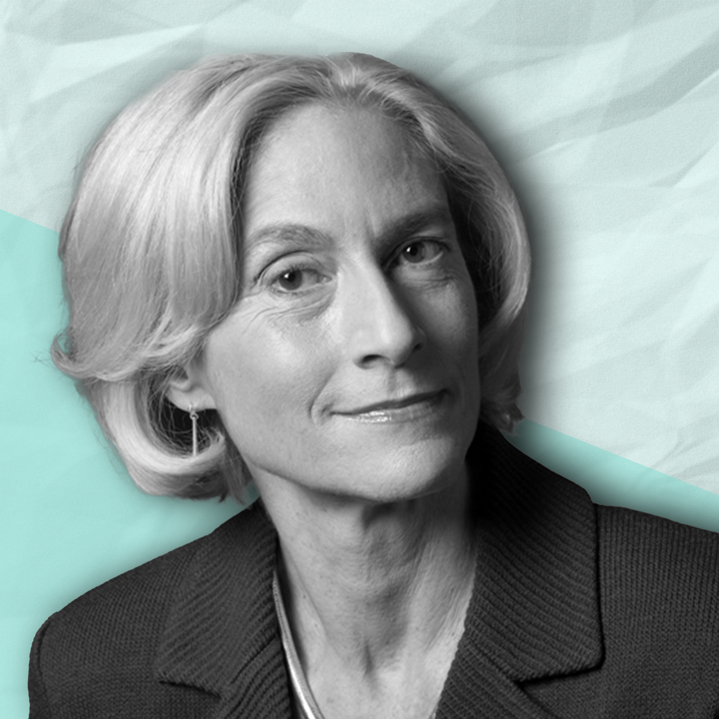 Martha Nussbaum - Ein neuer Patriotismus.