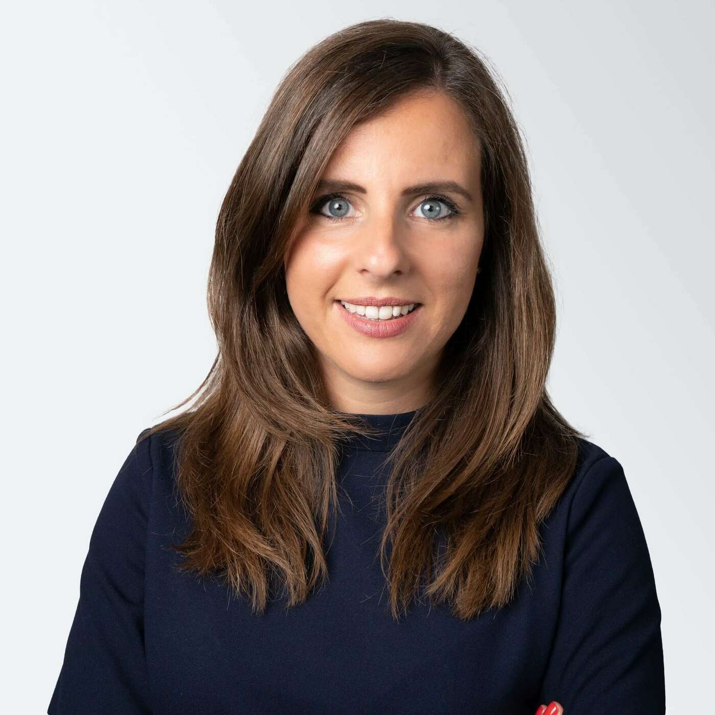 Hochkonjunktur und Insolvenz? Alles in einem Jahr