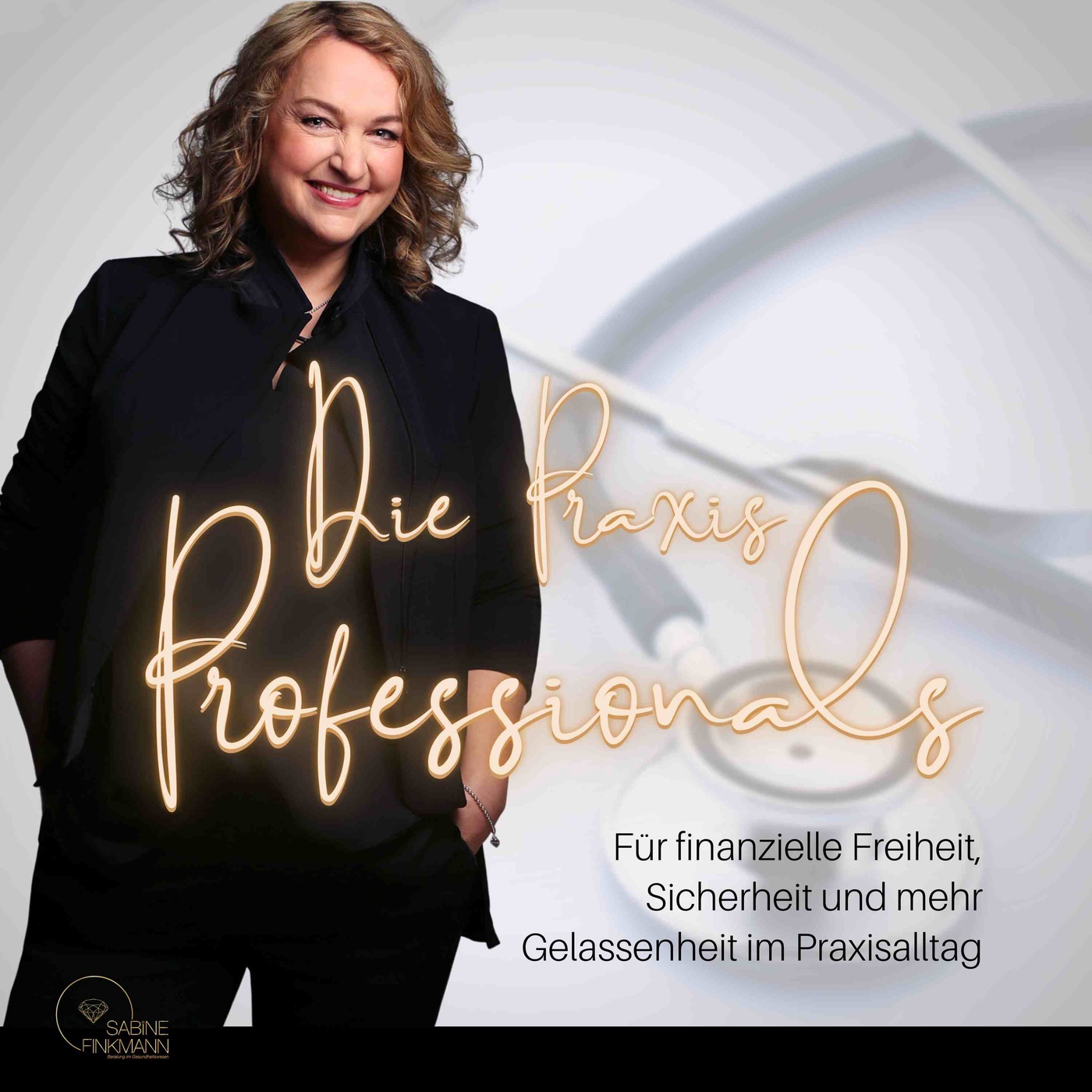 MFA  - Heldinnen des Alltags
