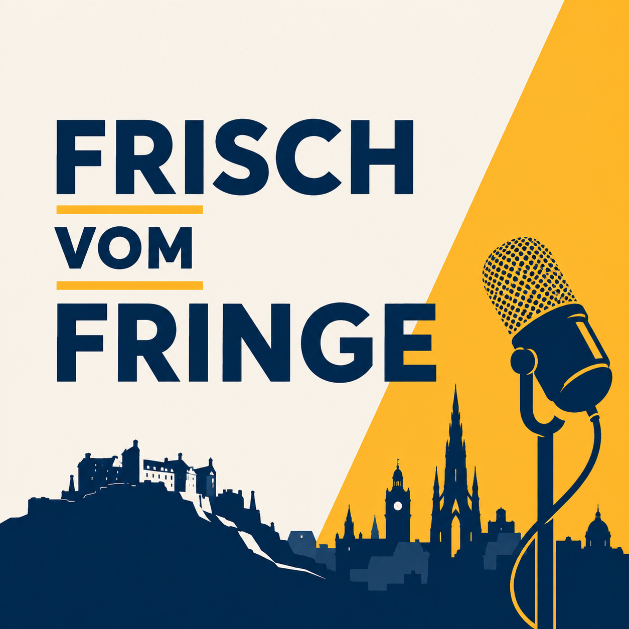 Folge 3 (2026) - Berggipfel