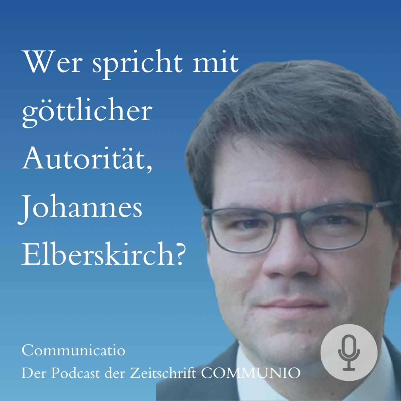 Bauernkrieg 1525: Wer spricht mit göttlicher Autorität?