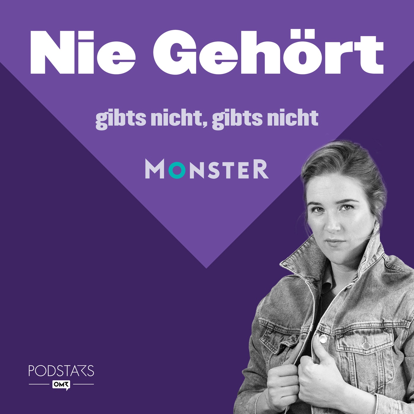 mit Schuhmacher Mert Suerme