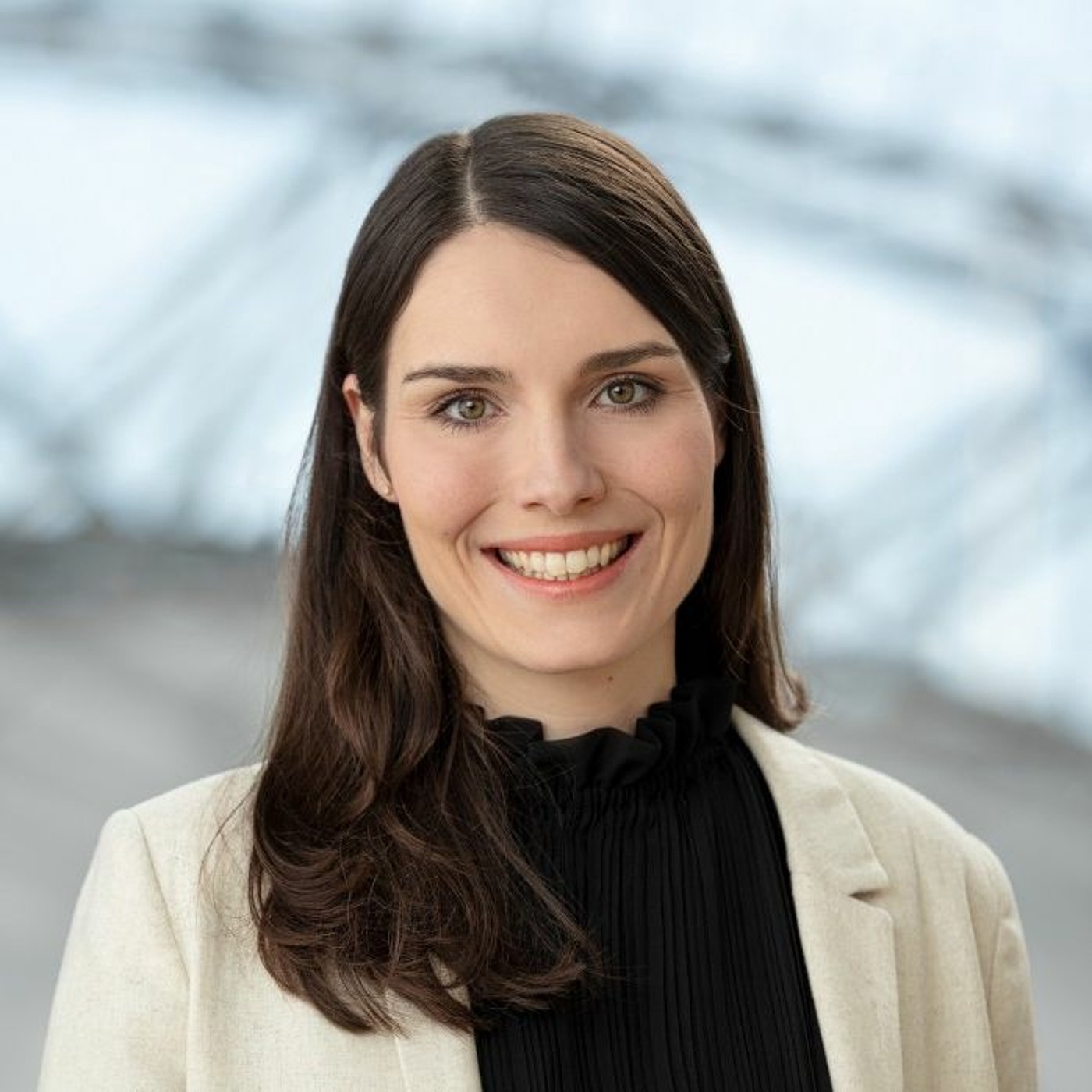 Podcast 38: Highlights der Paint Expo 2024