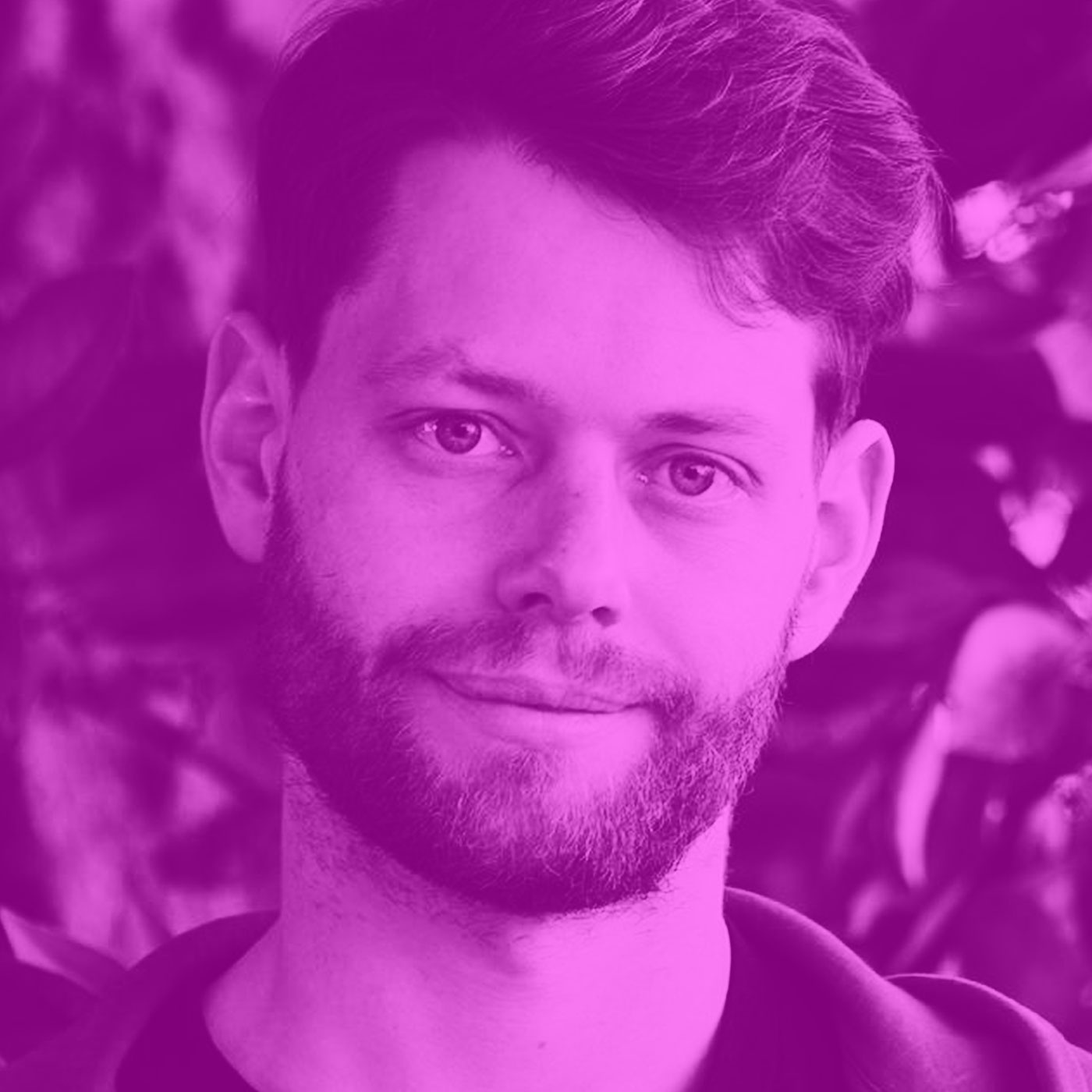 #140 Wir brauchen einen Klimaschutz der 99 Prozent