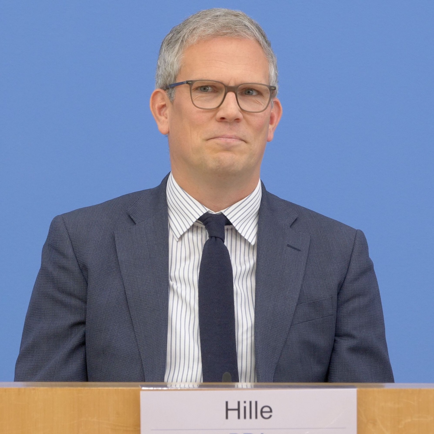 RegPK | 18. September 2026 | Der Lauf des Lebens