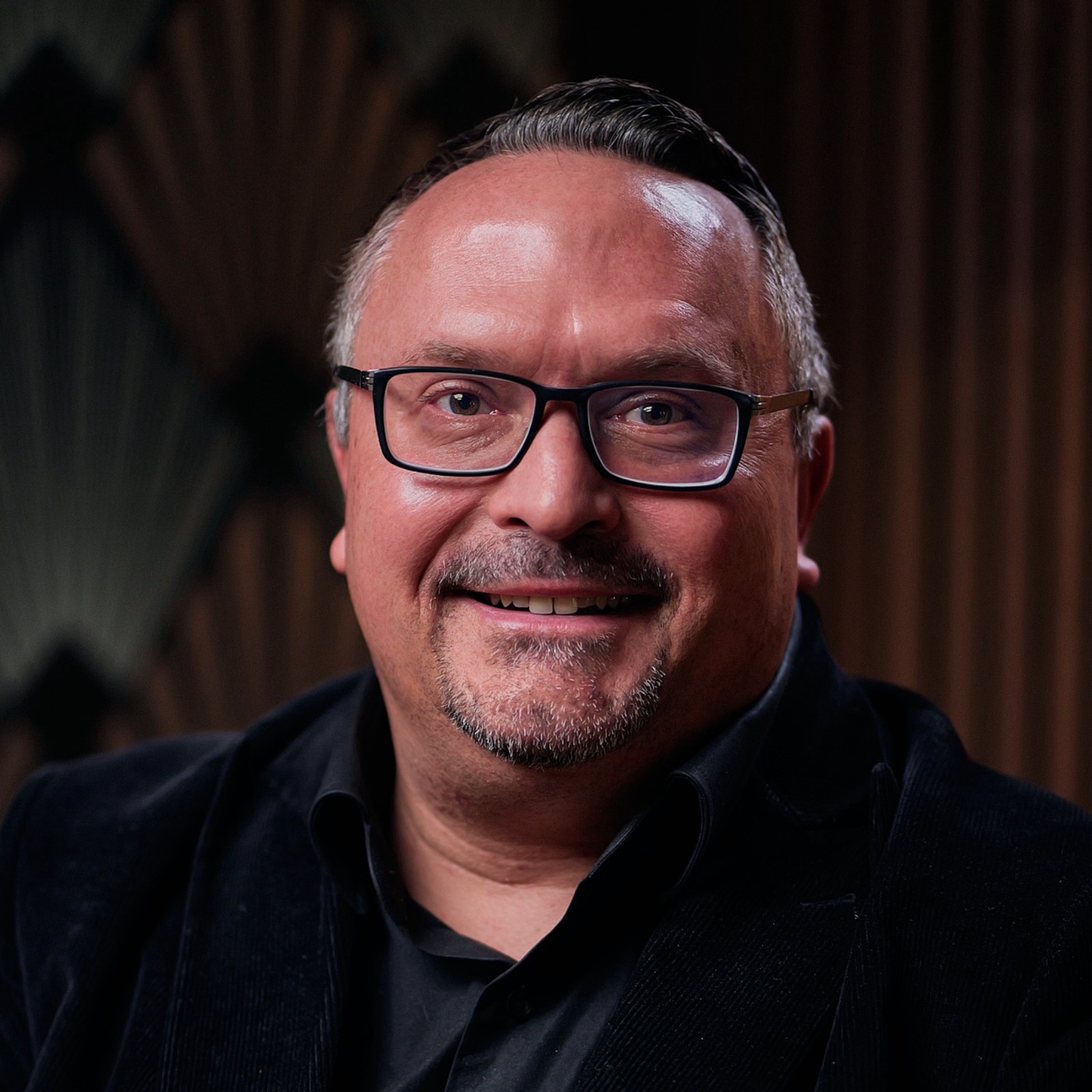 Impfschadenprozess gegen Astrazeneca