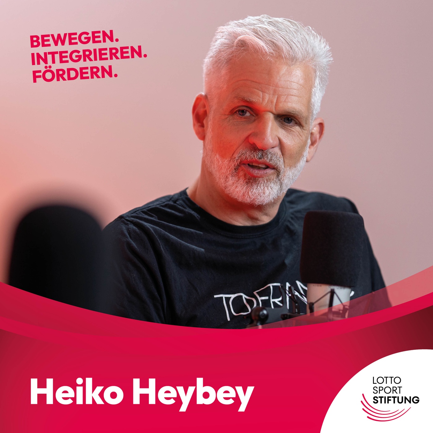 Finals 2026: Rapid Surfen im Aufschwung - Finals, EM und dann Olympia? (mit Heiko Heybey)