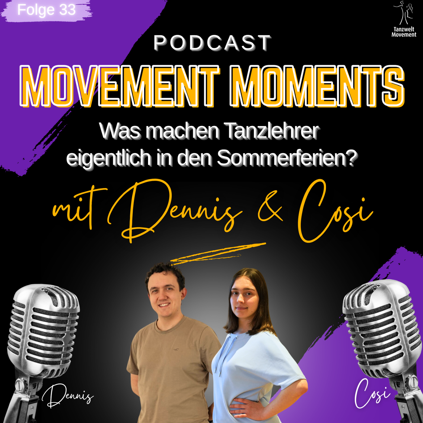 Folge 33
