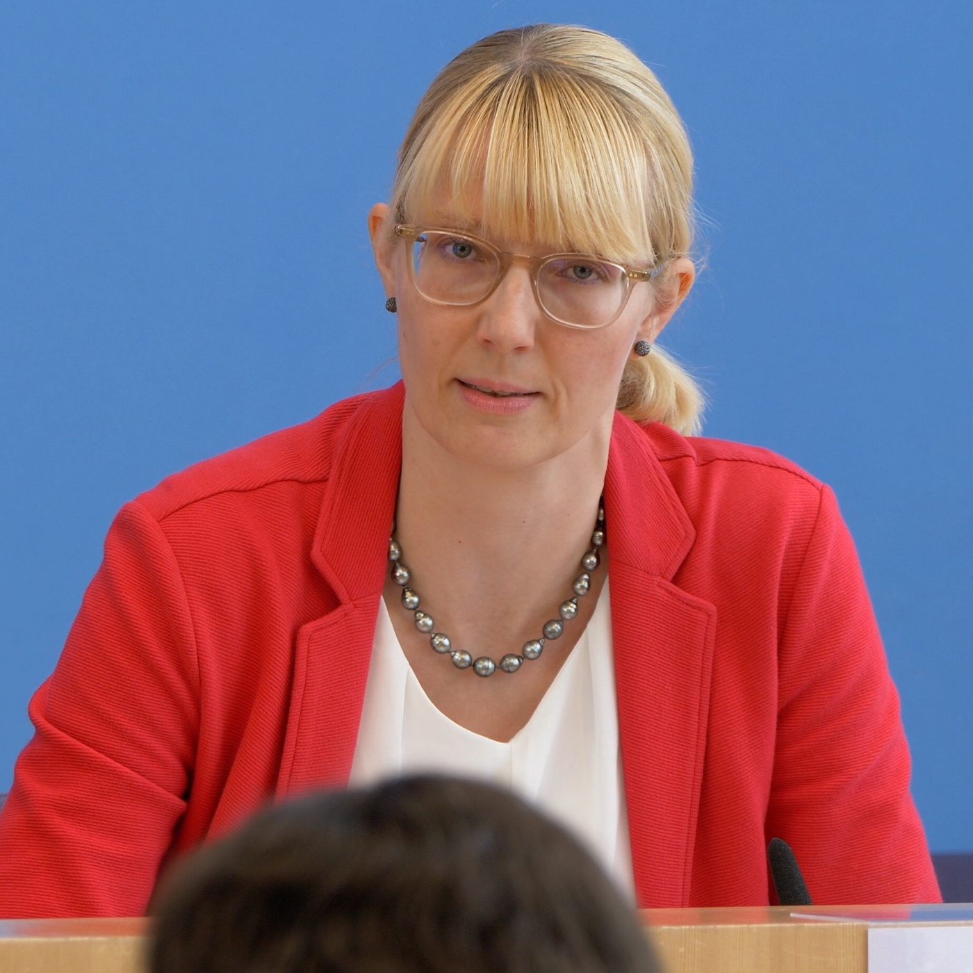 RegPK - 18. Juli 2022 - Krisenteam Gas