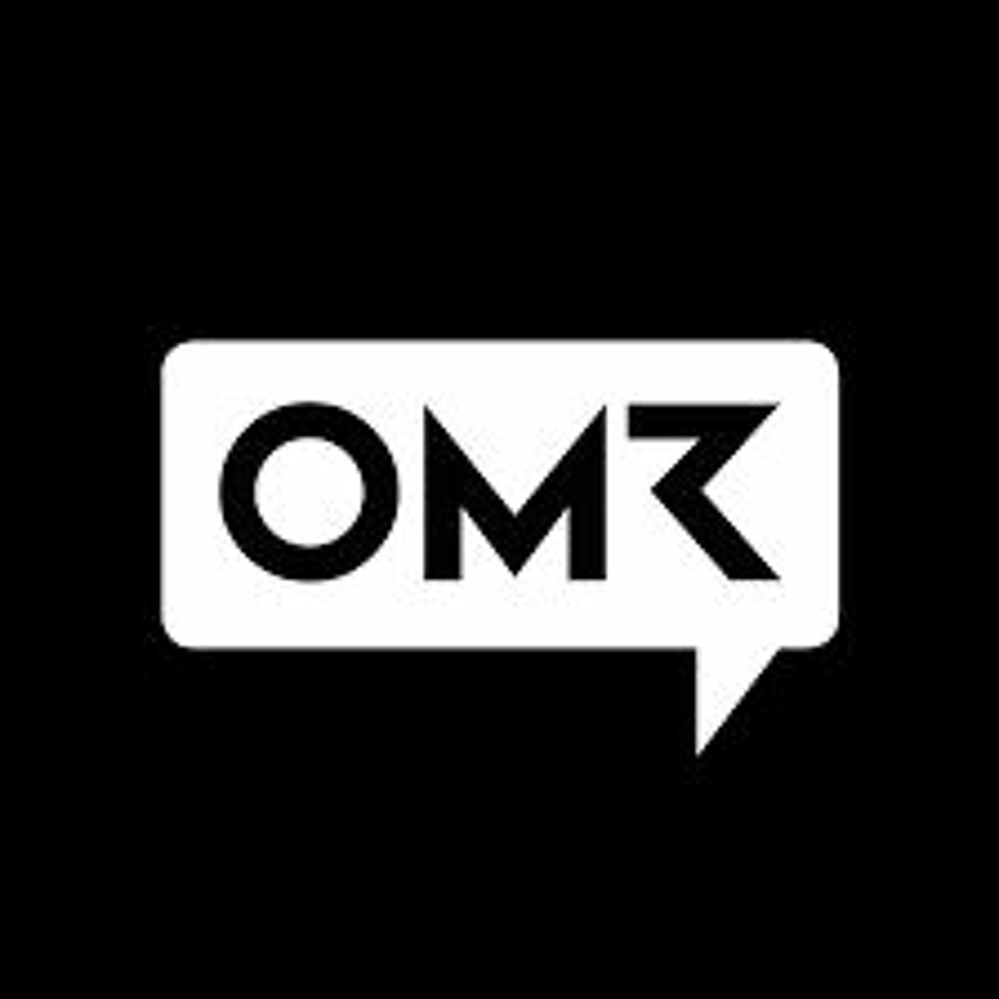 K#349 Fachverlag 3.0 - OMR Chef Philipp Westermeyer