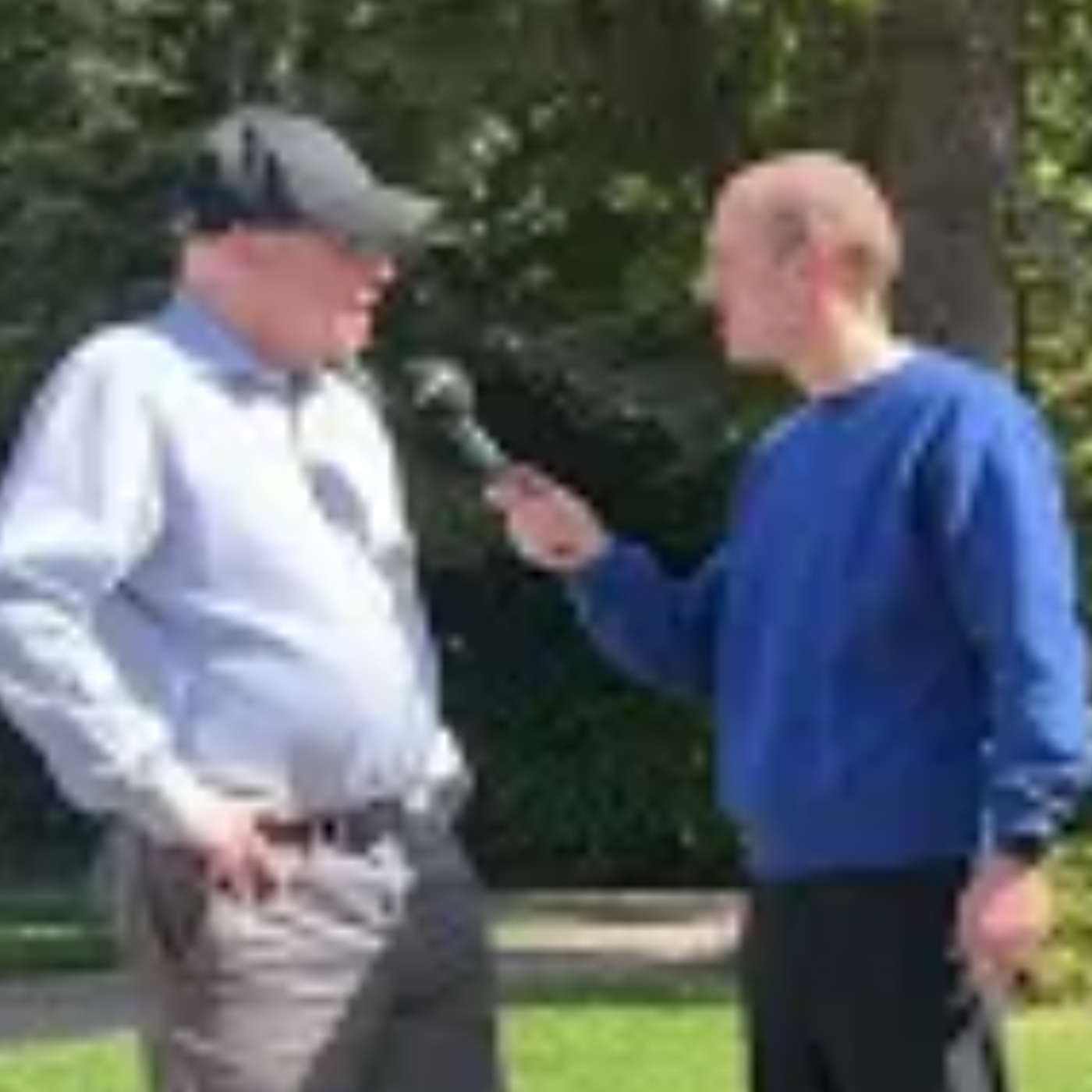 Meilensteine der Schweizer Geschichte: Prof. Christoph Mörgeli über den liberalen Revoluzzer Ludwig Snell