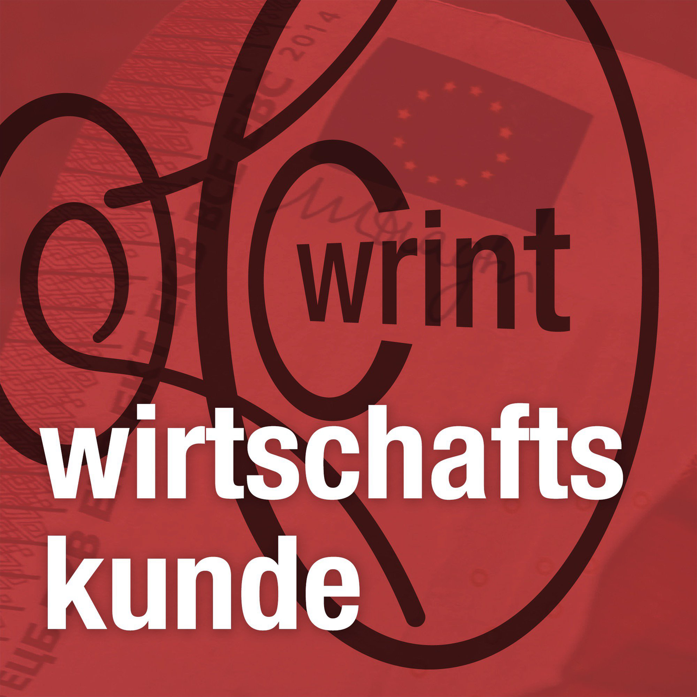 WR1521 Deutschlands Schwäche, Austerität, Kindergrundsicherung