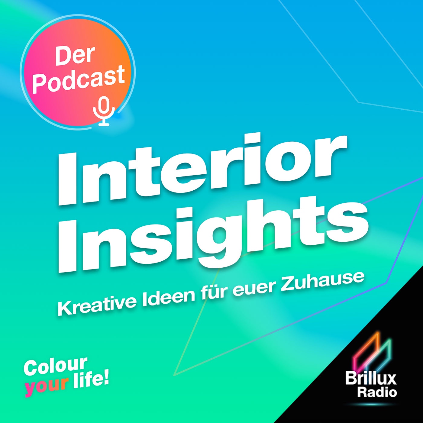 Folge 11: Wenn aus zwei Haushalten ein Zuhause wird