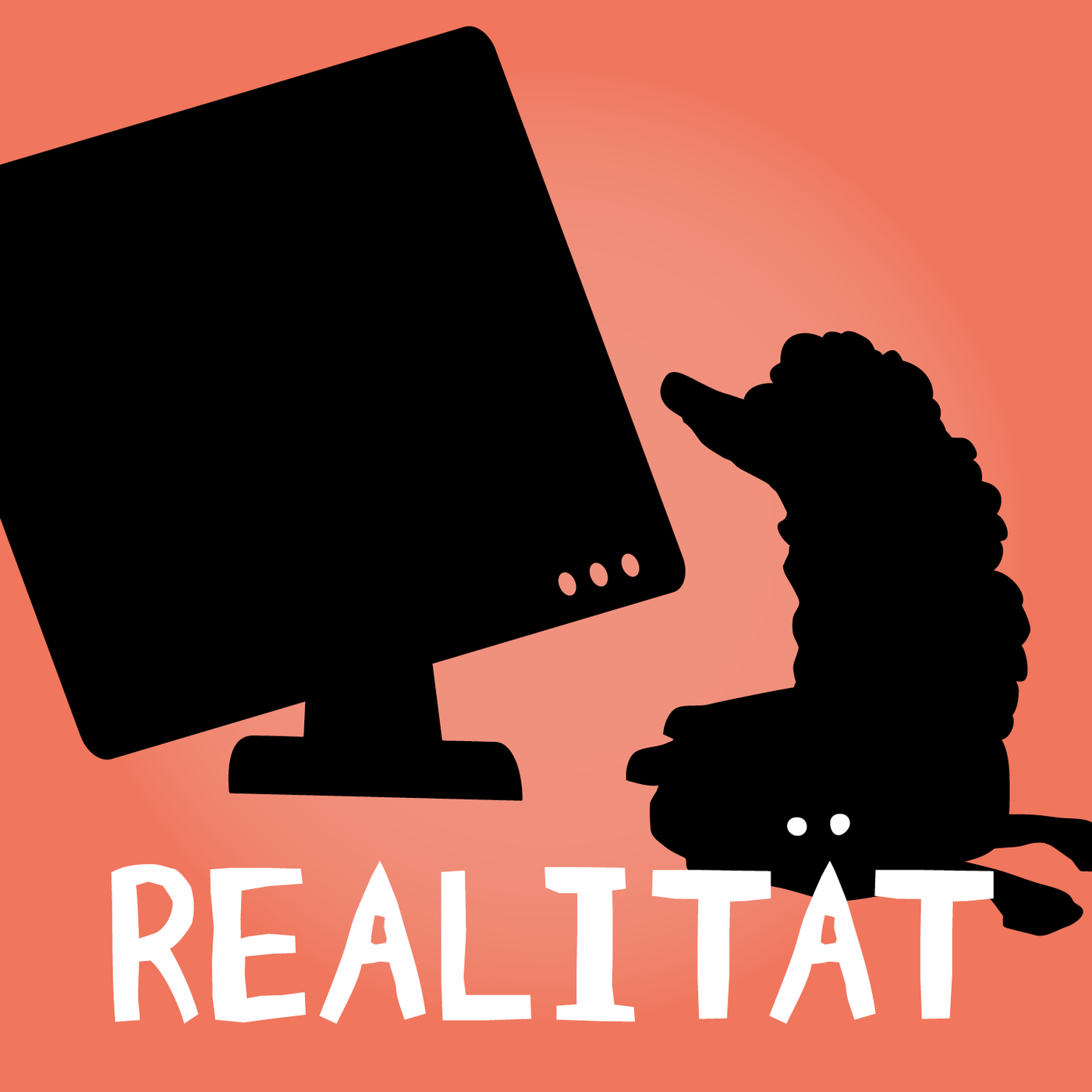 #208 Realität. Wie wir vom Wissen ins Handeln kommen.