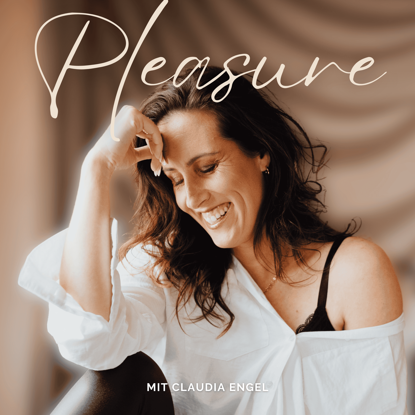 PLEASURE – der Trailer