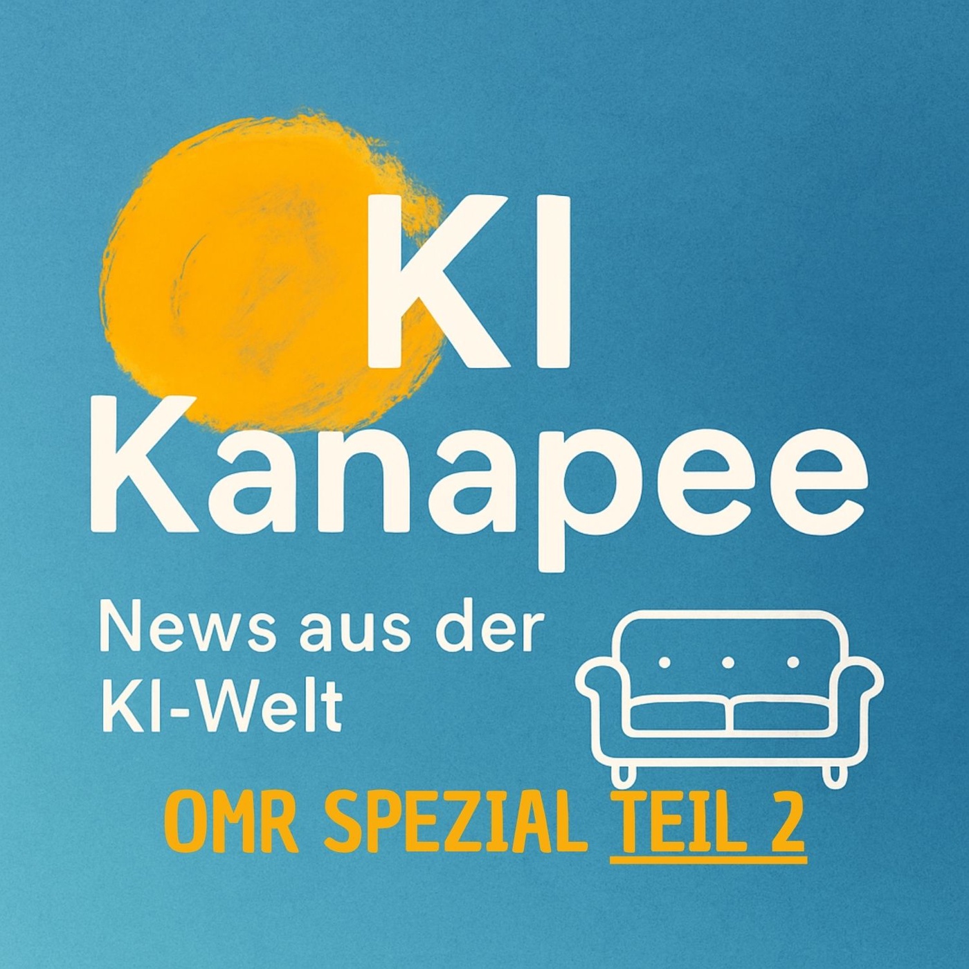 OMR Spezial - Teil 2