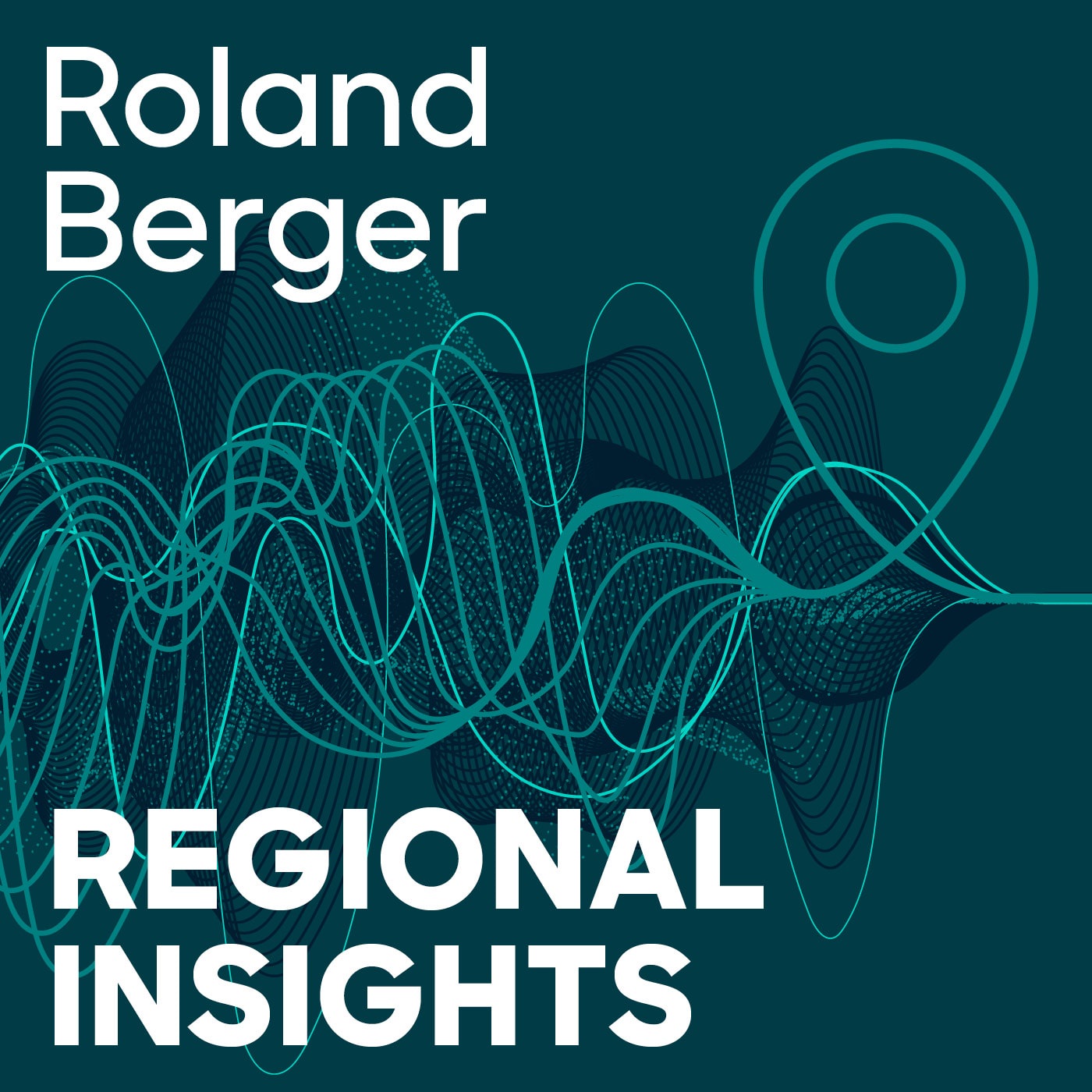 Regional Insights