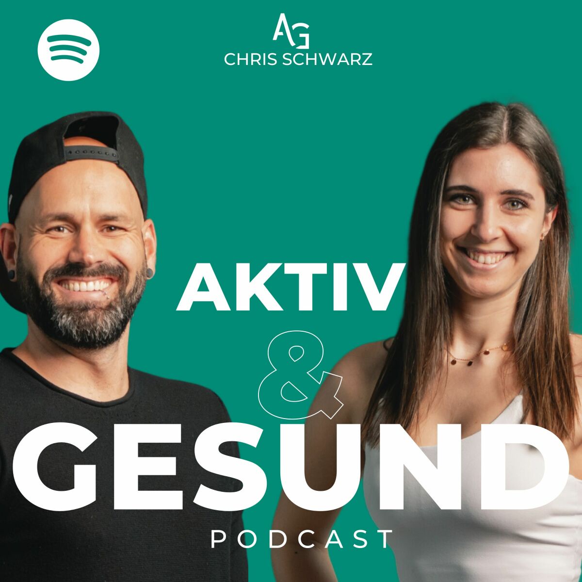 Folge 43 - Ask Nadine: Eure Fitnessfragen, ihre Antworten!