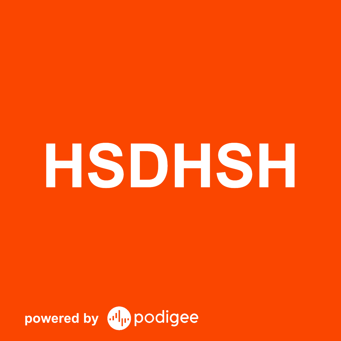 hsdhsh