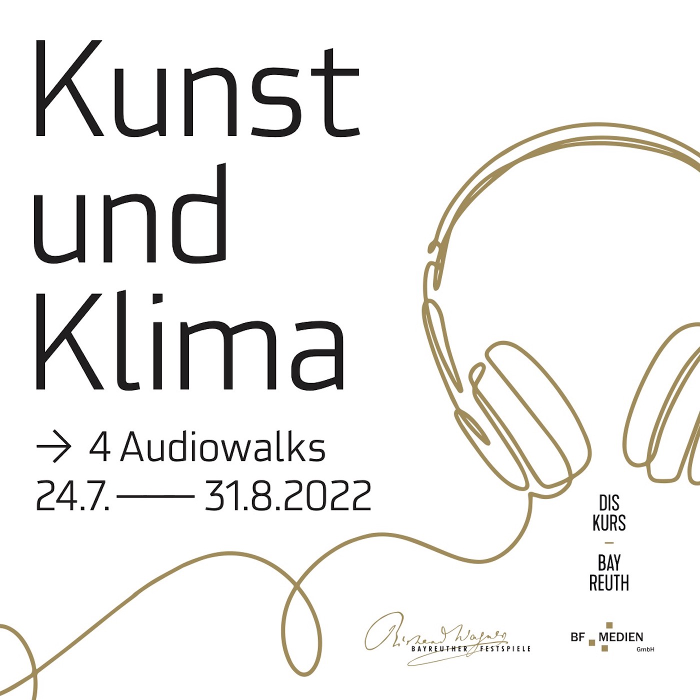 Kunst und Klima