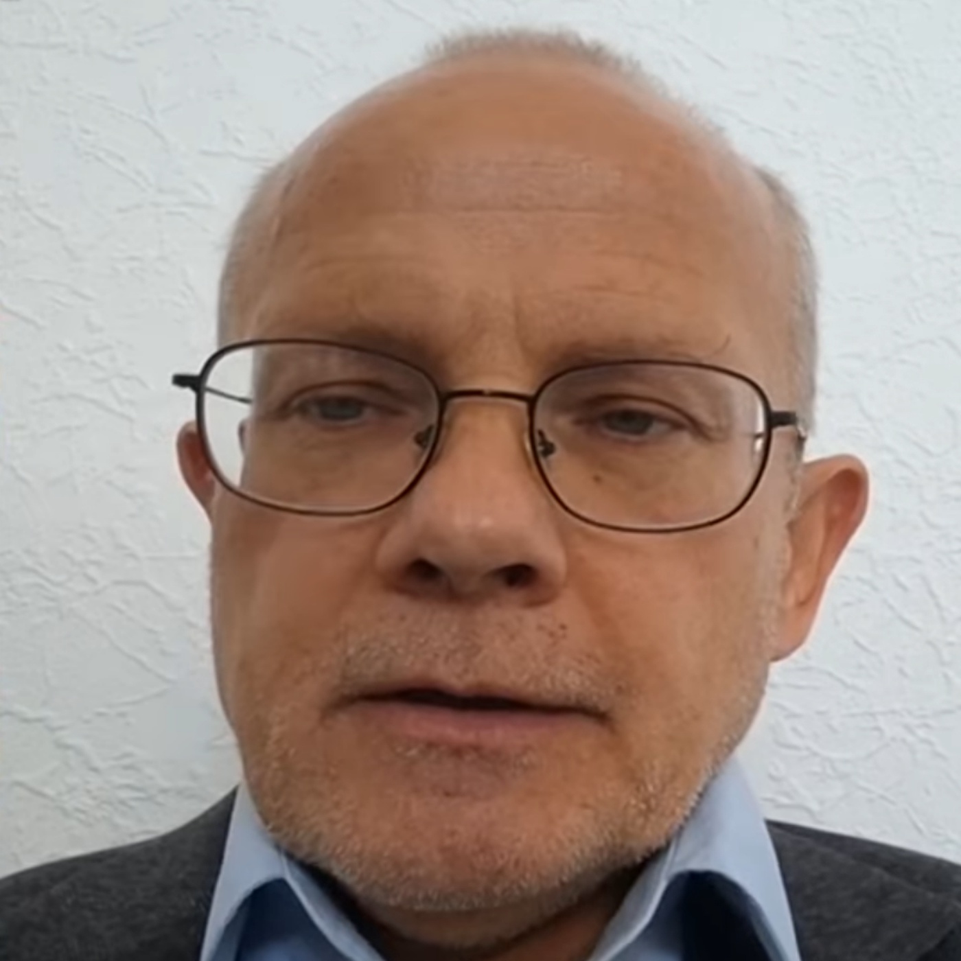 Expertengespräch mit Dr. Andreas Umland über die europäische und internationale Sicherheitslage