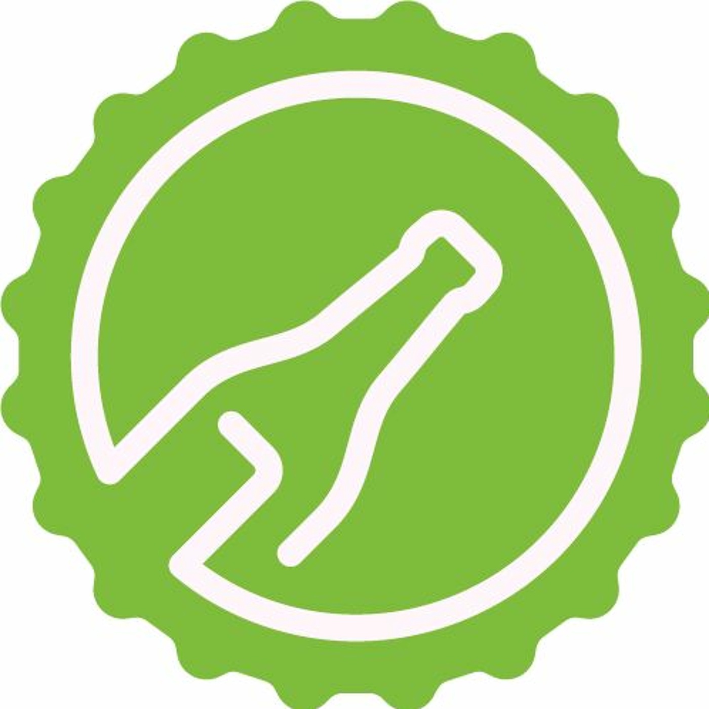 K#305 Christopher Huesmann, CMO Flaschenpost