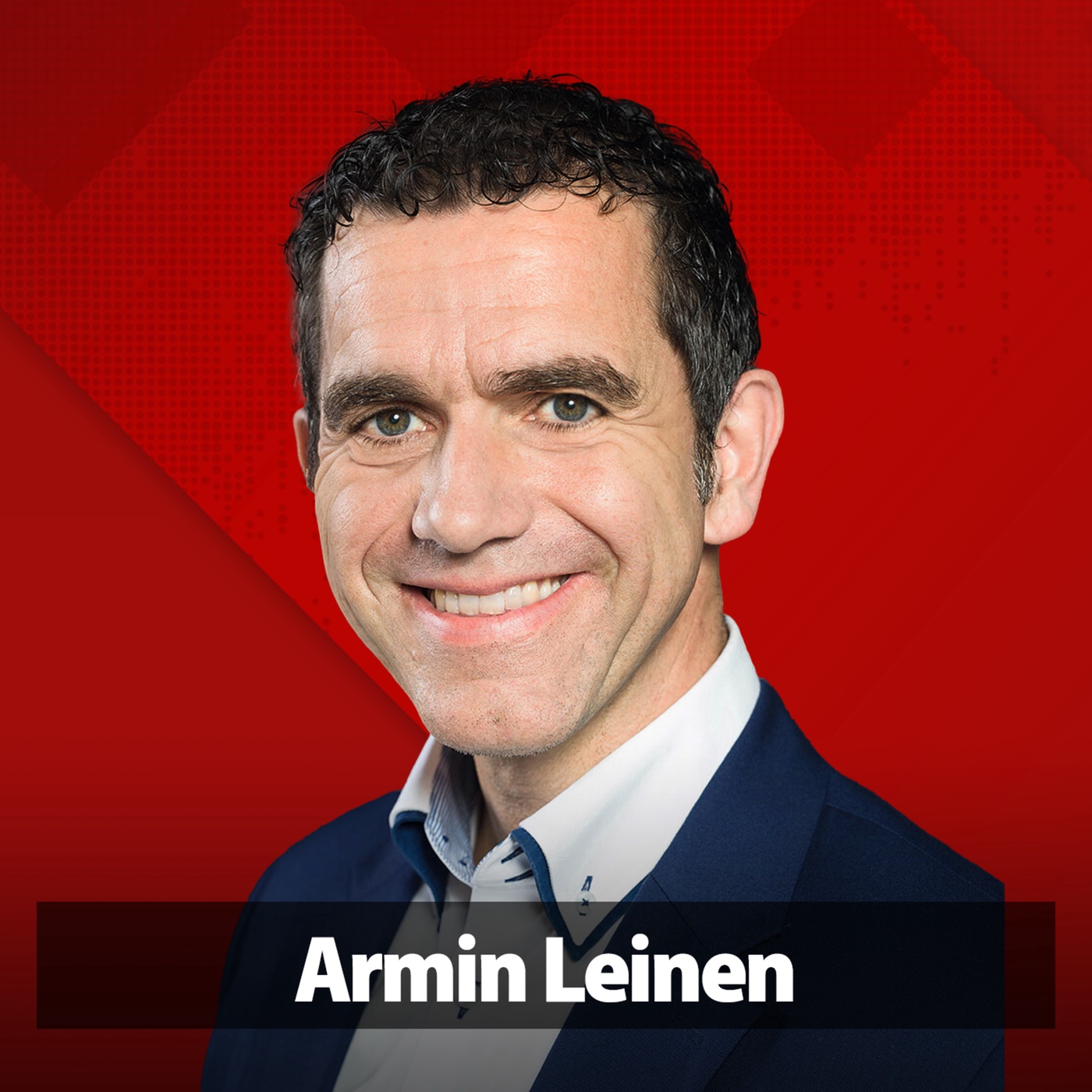 Als Marke begeistern- Kunden und Mitarbeiter | Armin Leinen