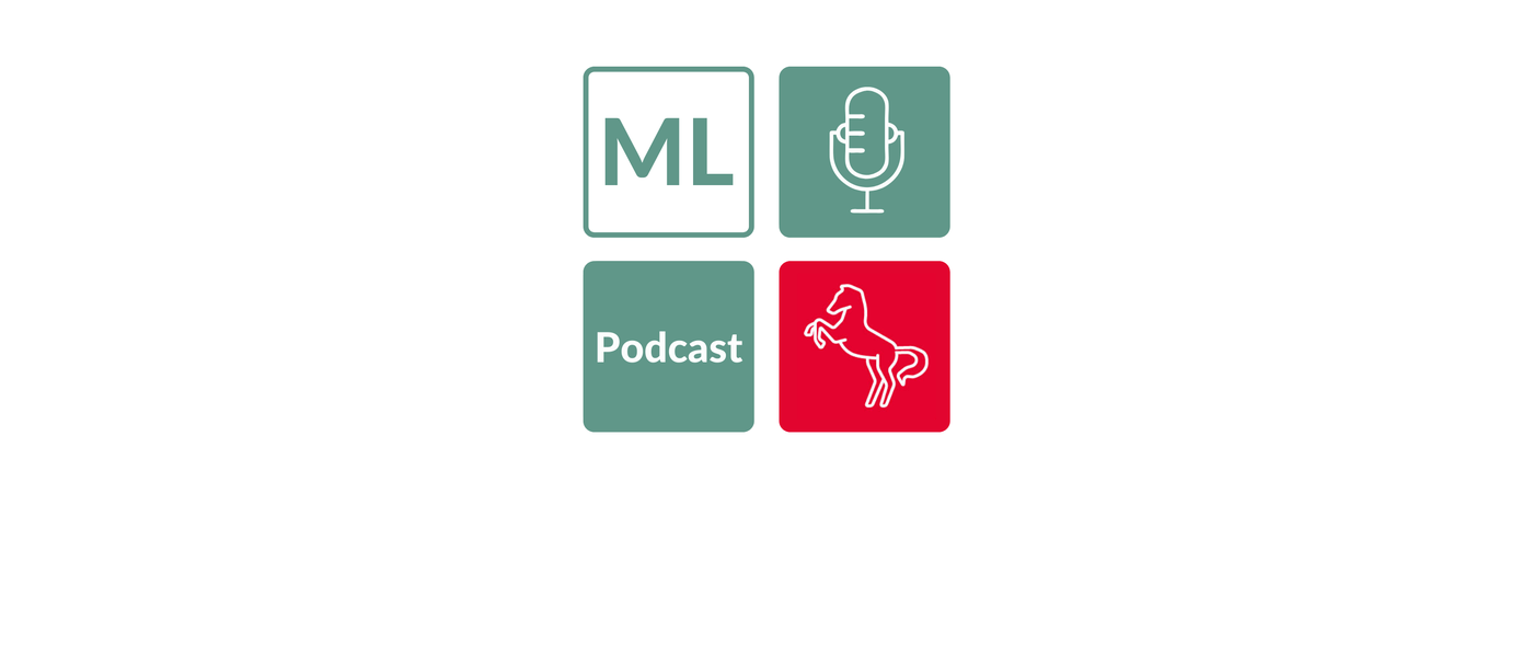 ML Podcast