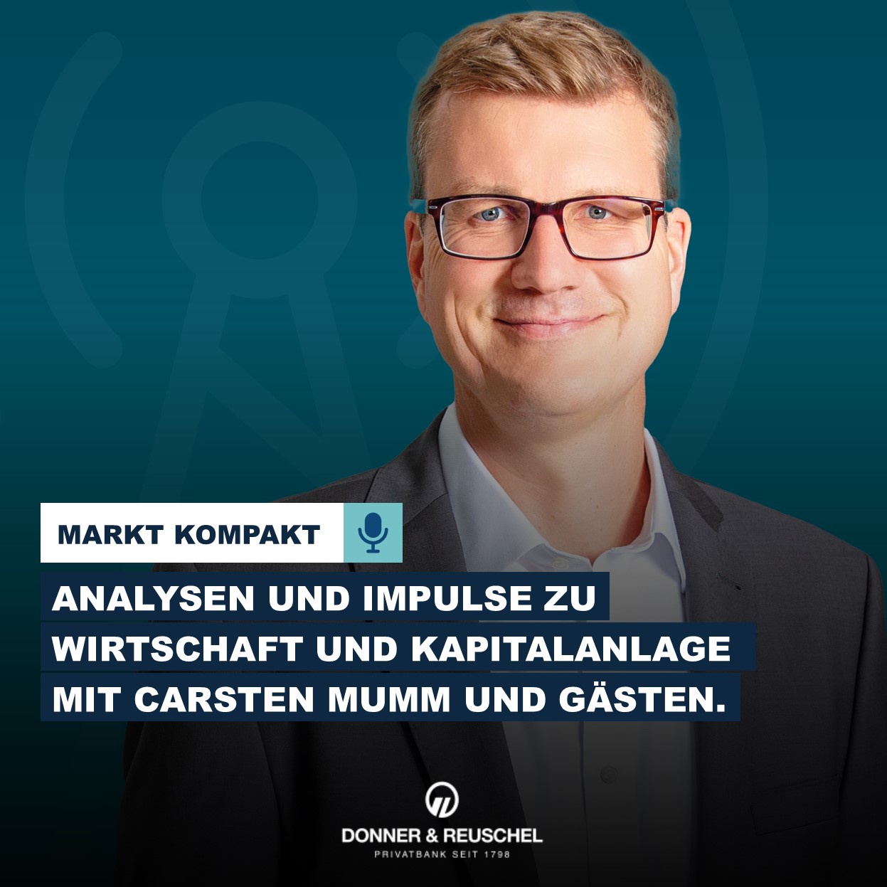 Bitcoin zwischen Spekulation und Infrastruktur: Taugt ein volatiler Code als Wertspeicher?