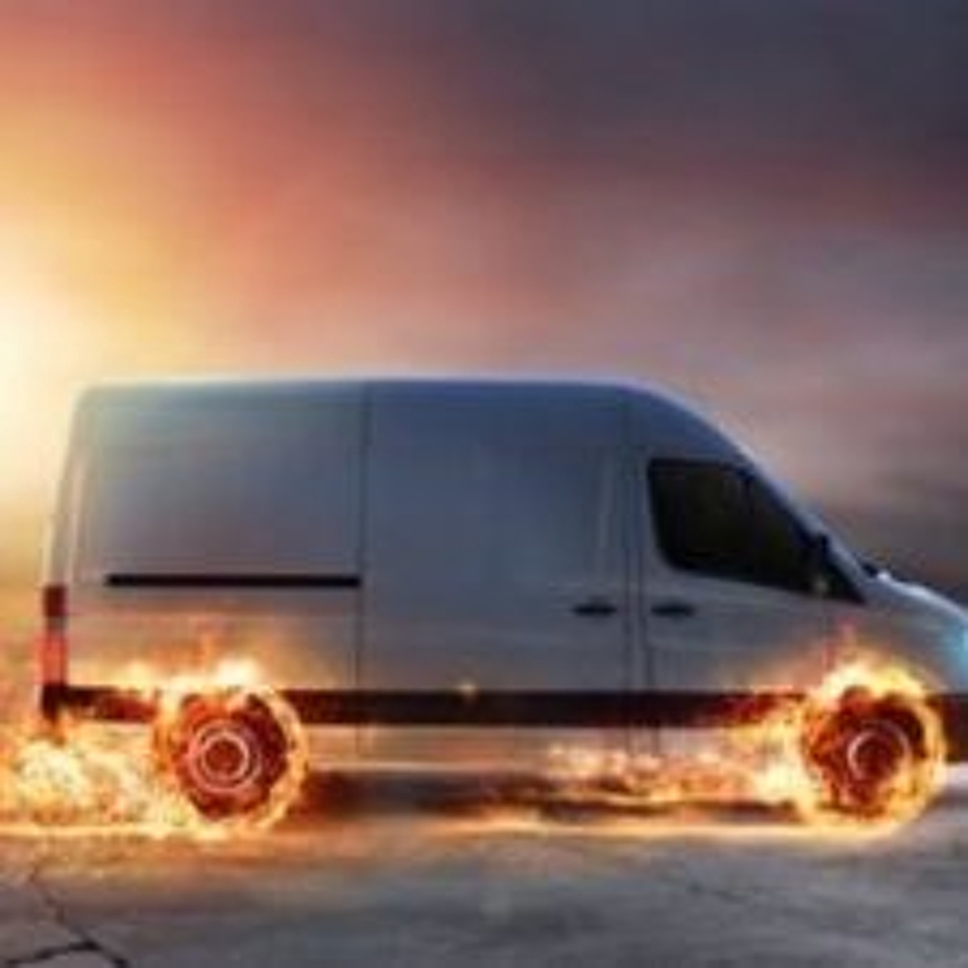 K#296 eFood Update 2020 mit Udo Kiesslich