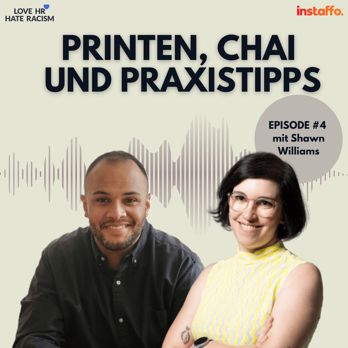 Wie implementiere ich eine DEI&B Strategie im Unternehmen?
