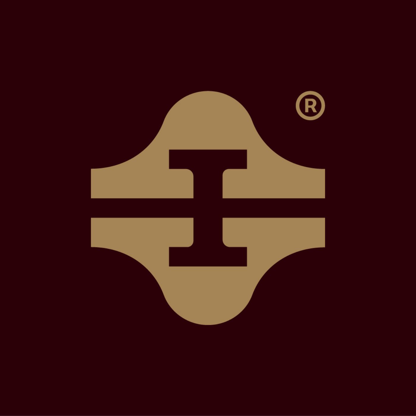 Base on Balls by Innings - Baseball, pitched by Culture