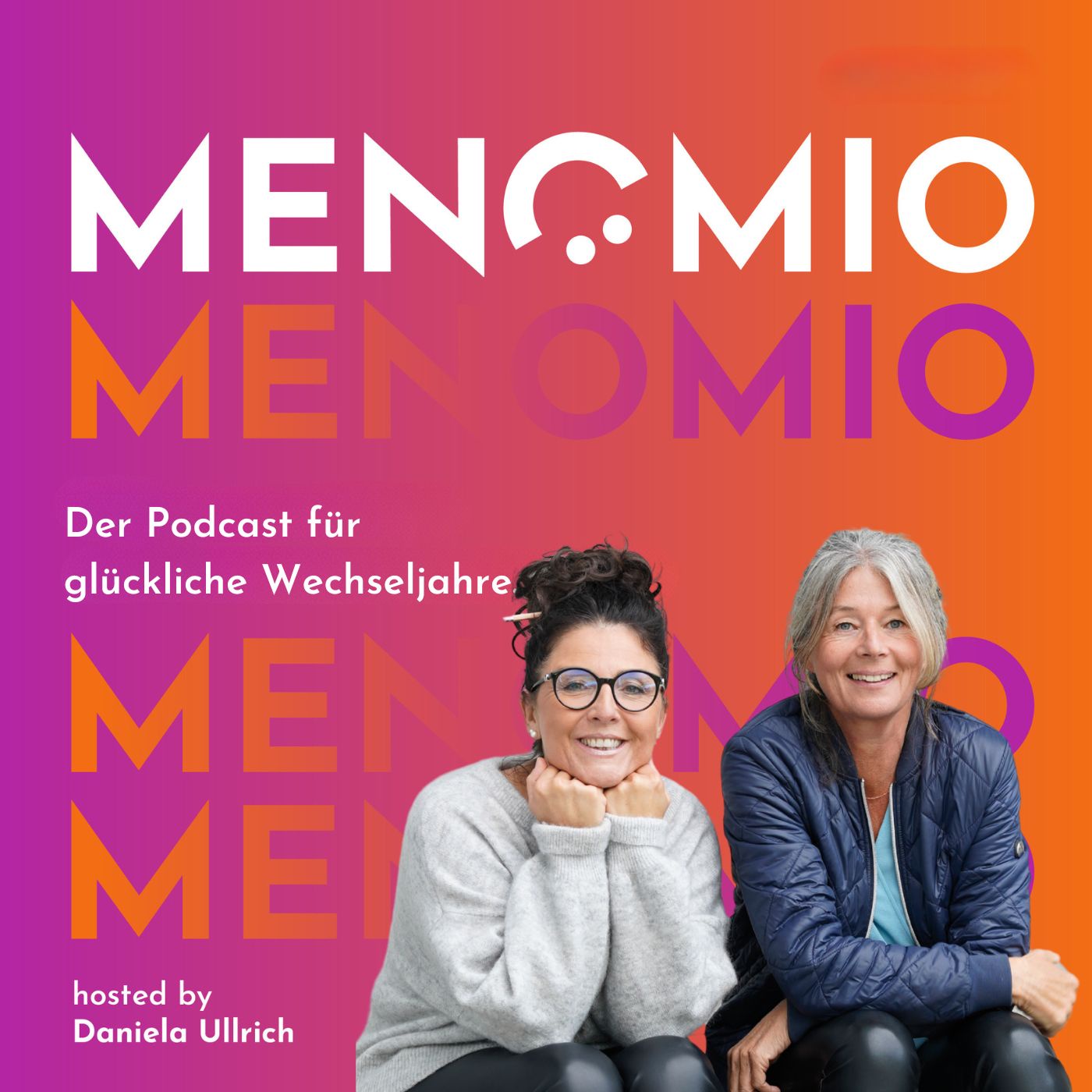 106 WechselWirkungPlausch mit Uli & Sabine von FuckTheFalten