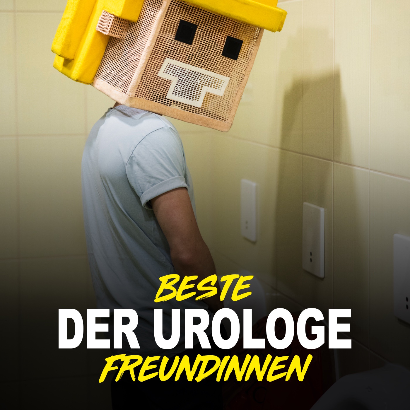 Der Urologe