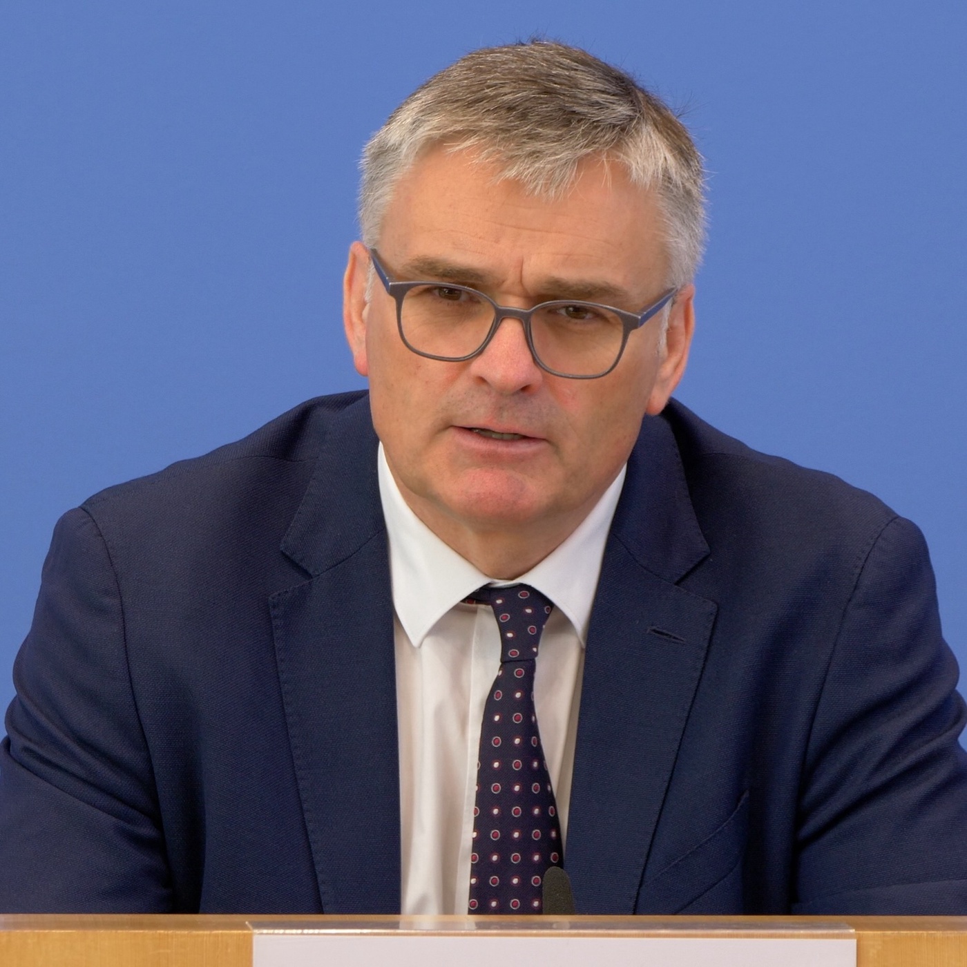RegPK - 30. Juni 2025 - Nuklearer Schutz