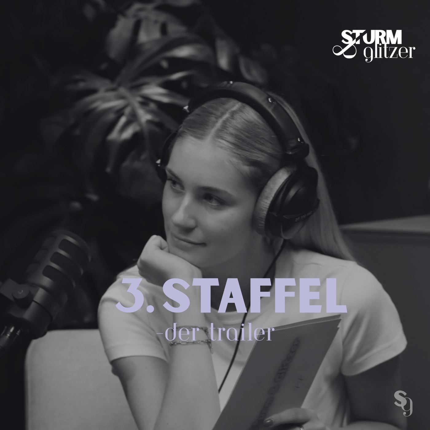 S&G Staffel 3 - Der Trailer 