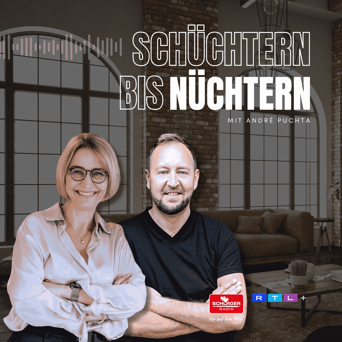 Nane Nebel | Executive-Karriereberaterin - Warum verkaufen sich viele Menschen beruflich unter Wert?