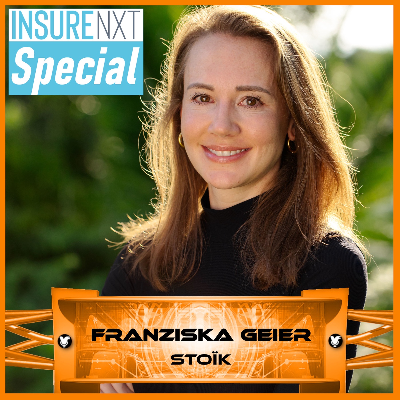 Versicherungen 2030: Cyberangriffe werden persönlicher und Cyberversicherungen Standard