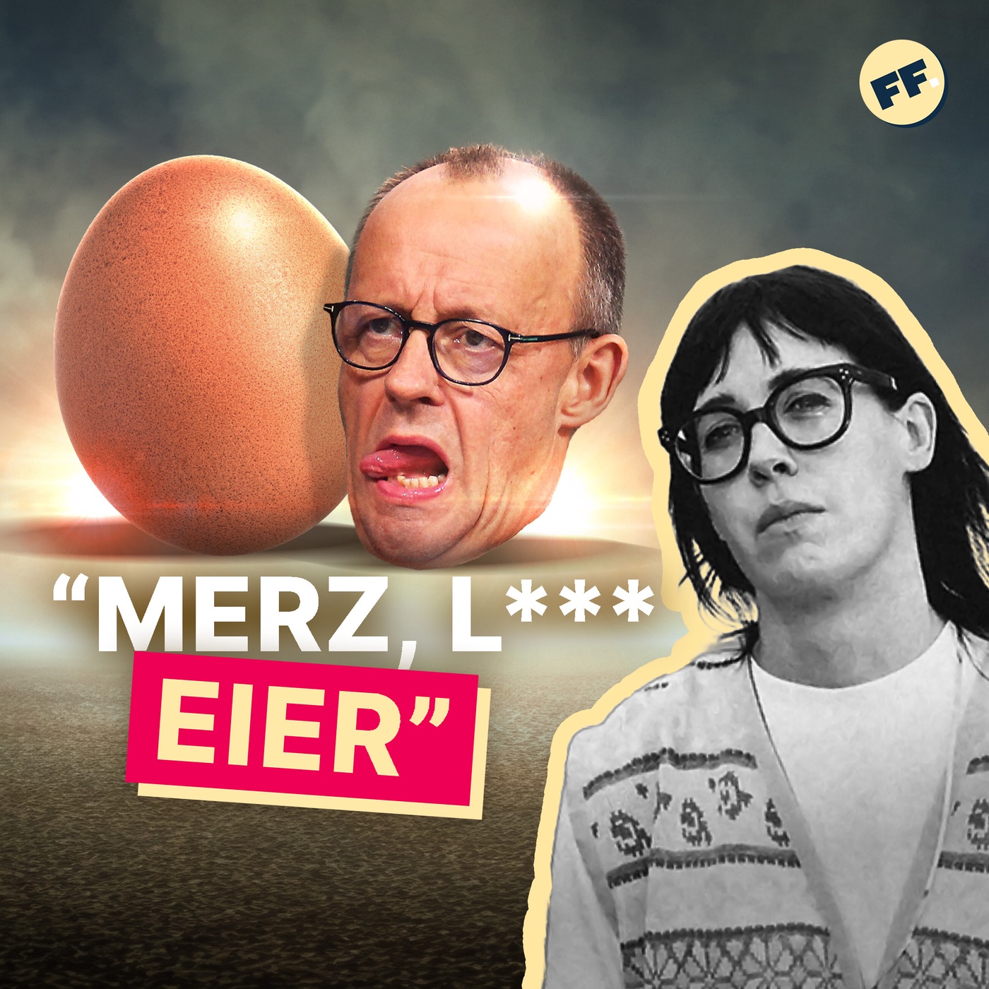 Kein Bock auf Wehrpflicht & absurde Bayernwahlen 2026 | Fun Facts