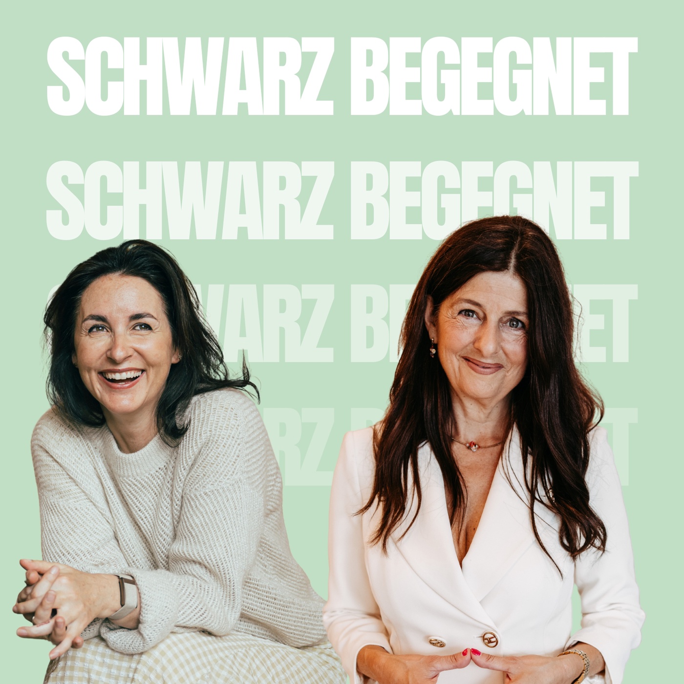 S5 #13 Energy is the new currency mit Nathalie Arteel