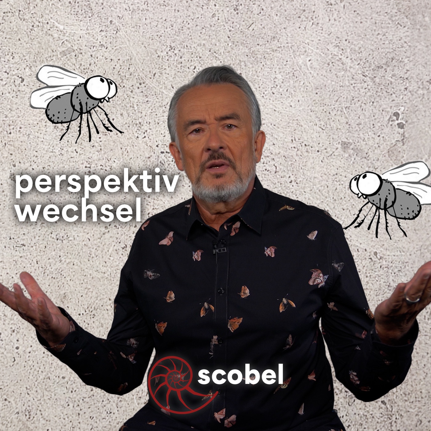 Philosophie als Therapie